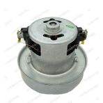 Beko BKS 9540 Elektrikli Süpürge Motoru
