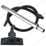 Beko BKS 9540 Süpürge Hortumu