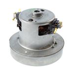 Beko BKS 9545 Süpürge Motoru
