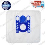 Beko BKS 9555 20 Adet Süpürge Toz Torbası