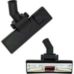 Beko BKS 9565 Elektrikli Süpürge Metal Tabanlı Emici Yer Başlığı