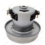 Beko BKS 9600 Süpürge Motoru