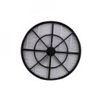 Beko Bks1350t/5223/5223p Orijinal Hepa Filtresi