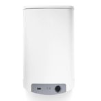 Beko BKT-500 L Termosifon