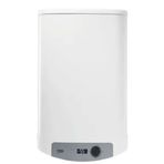Beko BKT-500EBS Termosifon
