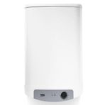 Beko BKT-650 B Termosifon