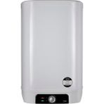Beko BKT 650 Eco 2000 w 65 lt Termosifon