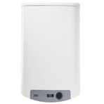 Beko BKT-650E BS Termosifon