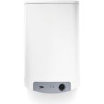 Beko BKT 800 B 77 lt Standart Termosifon