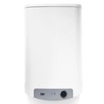 Beko BKT 800 B 80 lt Termosifon