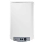 Beko BKT 800 E BS Dijital Termosifon