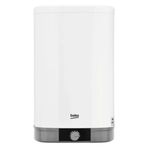 Beko BKT-800 Led Termosifon