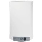Beko BKT-800E BS 80 lt Termosifon