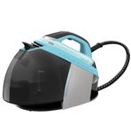 Beko BKU 8024 2400 W Buhar Kazanlı Ütü