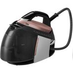 Beko BKU8026 2600 W Buhar Kazanlı Ütü