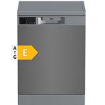Beko BM 3043 I Inox 3 Programlı Bulaşık Makinesi