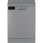 Beko Bm 3043 S Solo Bulaşık Makinesi 3 Programlı E Enerji Sınıfı 13 Kişilik Kapasite