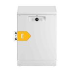 Beko BM 4044 Bulaşık Makinesi