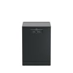 Beko BM 4144 OK A 4 Programlı Bulaşık Makinesi