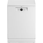 Beko BM 4144 OK Beyaz Bulaşık Makinesi