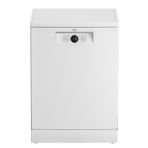 Beko BM 4144 OK Bulaşık Makinesi