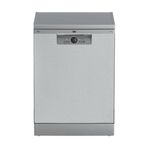 Beko BM 4144 OK I 4 Programlı Bulaşık Makinesi