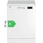 Beko BM 5015 5 Programlı Bulaşık Makinesi