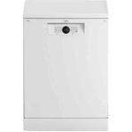 Beko BM 5145 WF Bulaşık Makinesi