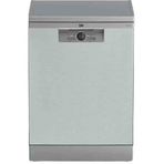 Beko BM 5145 WF I Bulaşık Makinesi