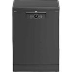 Beko BM 5145 WF MG Bulaşık Makinesi