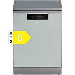 Beko BM 6046 Bulaşık Makinesi