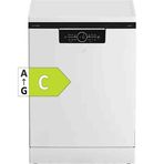 Beko BM 6047 BC 6 Programlı Bulaşık Makinesi