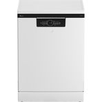 Beko BM 6147 WF Bulaşık Makinesi