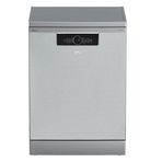 Beko BM 6147 WF I Bulaşık Makinesi