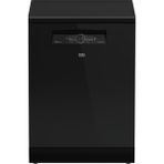 Beko BM 6147 WF SC Bulaşık Makinesi