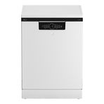 Beko BM 6247 WF Bulaşık Makinesi