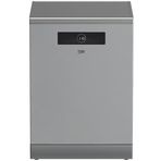 Beko BM 6347 WF I Bulaşık Makinesi