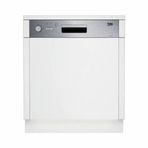 Beko BMA-3100 I Bulaşık Makinesi