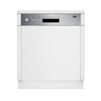 Beko BMA 5130 I Ankastre Bulaşık Makinesi