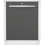 Beko BMA 6340 Ankastre Bulaşık Makinesi