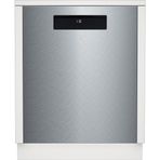 Beko BMA 6340 I Ankastre Bulaşık Makinesi