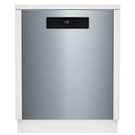Beko BMA 6341 I Ankastre Bulaşık Makinesi