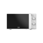 Beko BMD 200 B Beyaz Mikrodalga Fırın