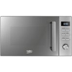 Beko BMD 2084 GMI Inox Mikrodalga Fırın