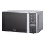 Beko BMD 211 DG Gri Mikrodalga Fırın