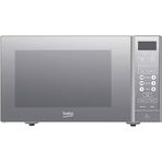 Beko BMD 2310 S Premium Gri Mikrodalga Fırın