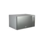 Beko BMD 310 DS 30 lt Gri Mikrodalga Fırın