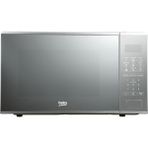 Beko Bmd 310 Ds Solo Mikrodalga Fırın 30L - Açık Mavi