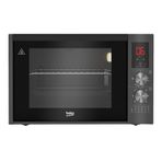 Beko BMF 30 QBA Set Üstü Mini Fırın