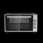 Beko BMF 50 I Mini Fırın